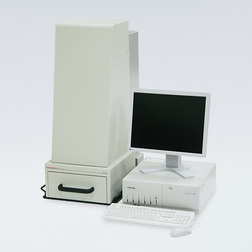 C6870 製品写真